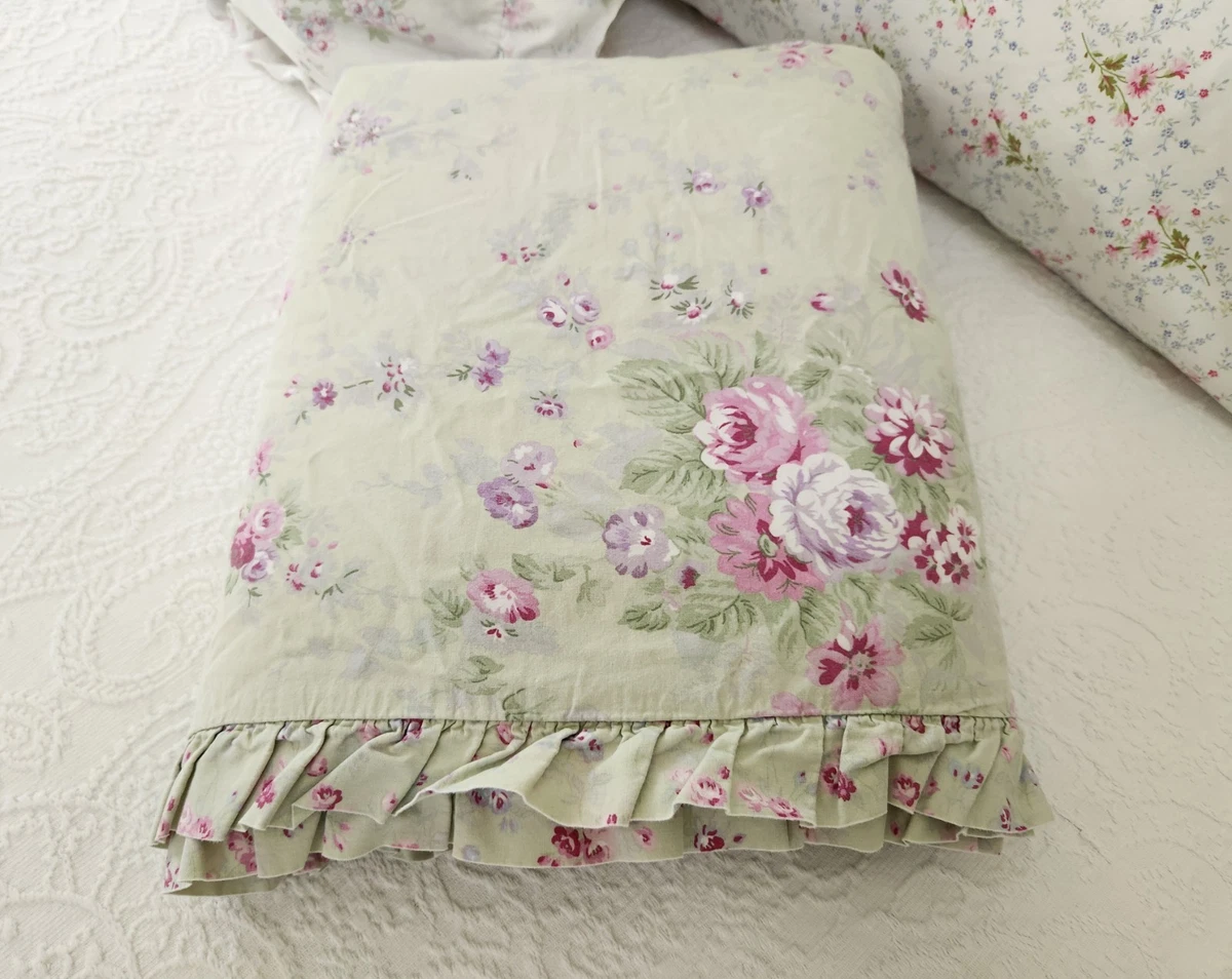 Simply Shabby Chic products for sale | eBay