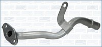 Ajusa OPR00138 Schmierleitung FüR Turbokompressor Passt Zu: VW California T5 CAM
