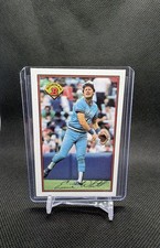 1989 Bowman - Ernie Whitt #248