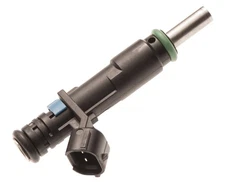 Fuel Injector for SeaDoo GTI GTR GTX RXP Wake 420874846 420874834