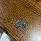 1941 half dollar walking liberty