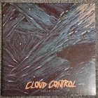 Cloud Control Dream Cave LP Very Rare Indie Vinyl INFECT163LP Record NM-NM