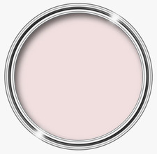 THERMOCOAT Best Anti Damp Paint, Mould Resistant & Anti Condensation Wall Paint