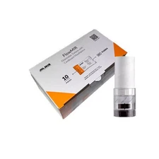 FlowMIR Disposable Turbines box of 10