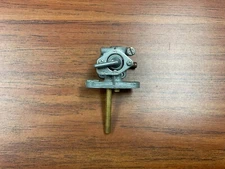 Yamaha - Right Side Petcock - 447-24510-02