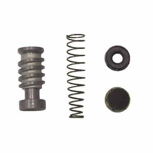 Master Cylinder Kit 14.00x32.00mm Fits Kawasaki VN 1700 11-13