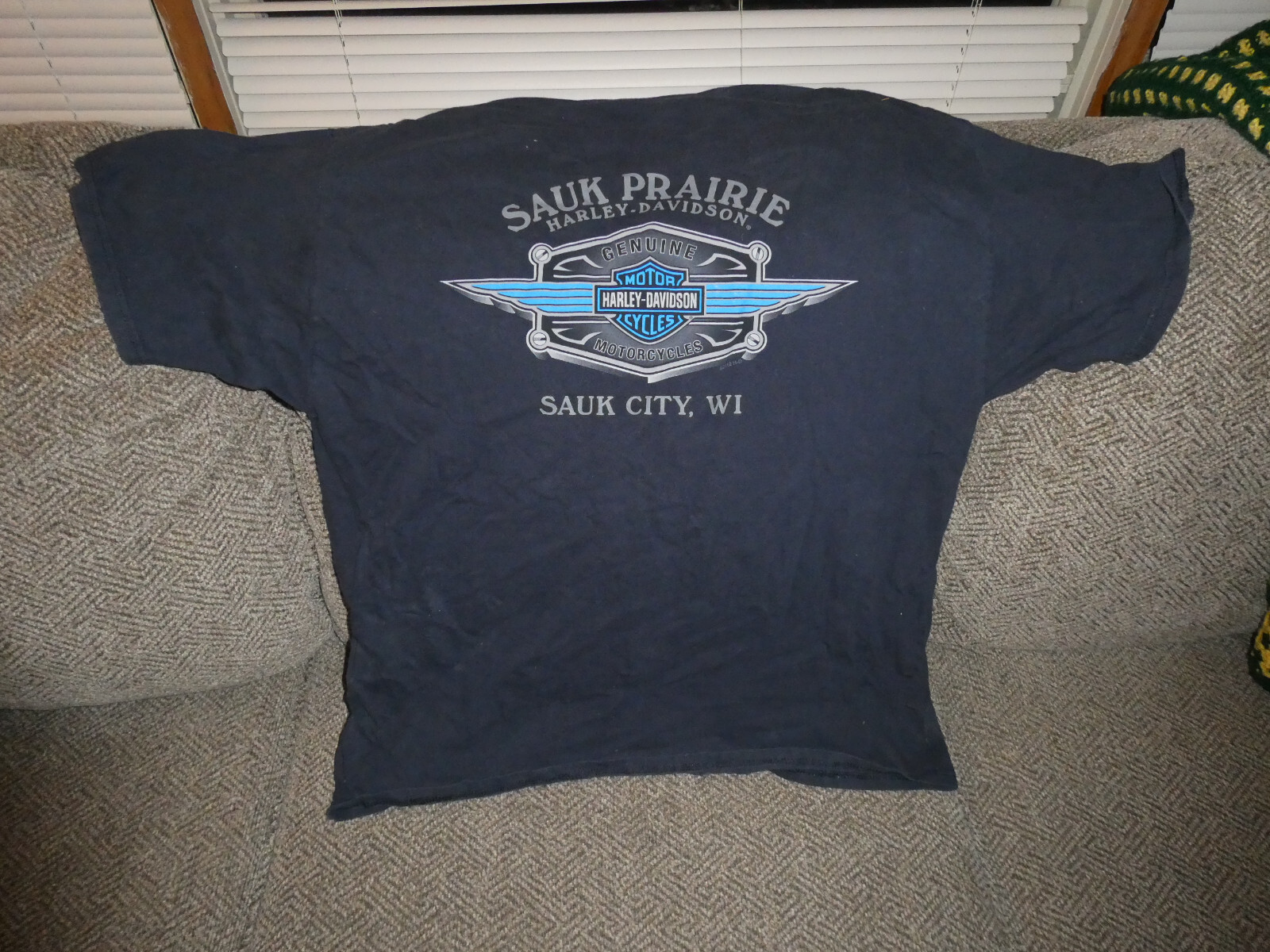 Picture 3 of 6