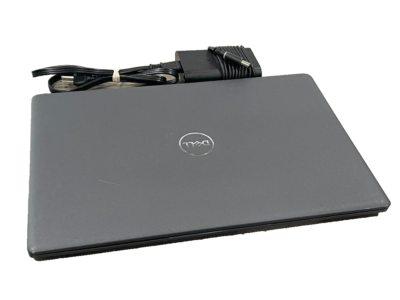 Dell Latitude 3510 Intel Core i7-10510U 16GBD RAM 256 SSD Win 11