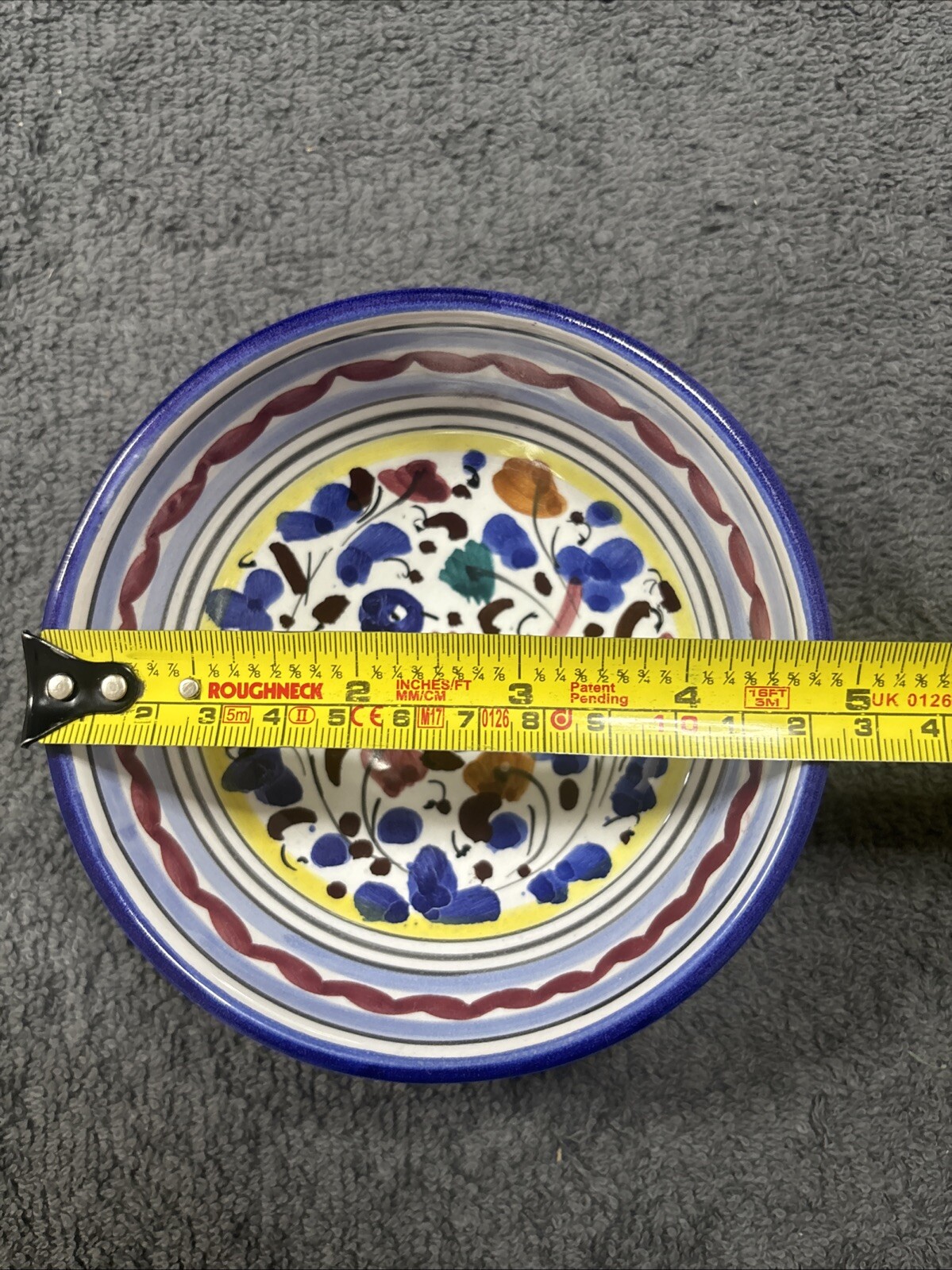 Picture 5 of 6