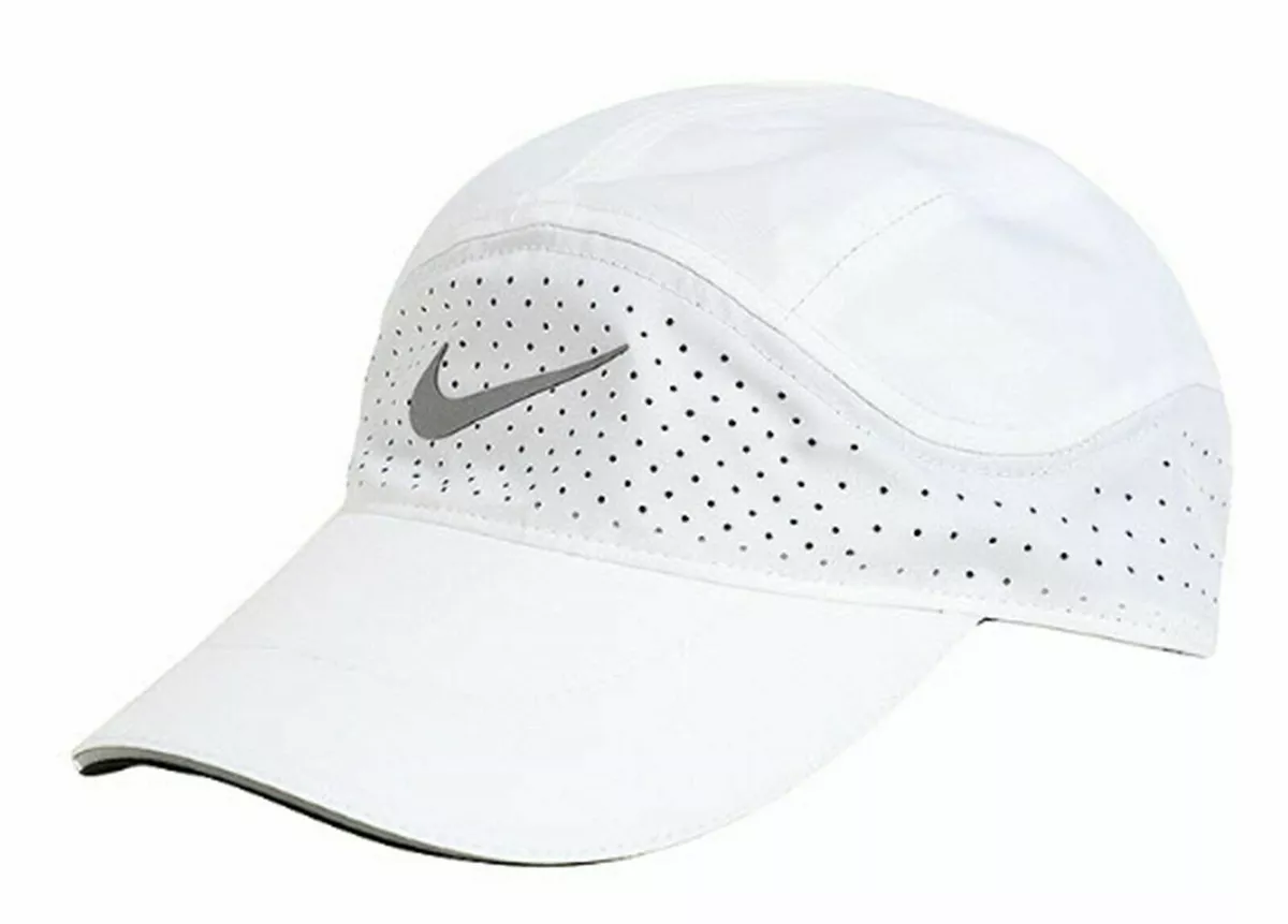 New nike clearance caps