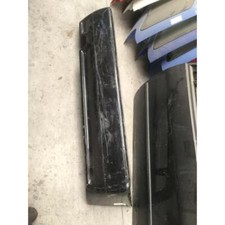 Pare-choc arrière Volkswagen CORRADO