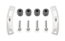Noctua NM-AM5/4-MP83 Secufirm2 Mounting-Kit for AMD AM5  AM4