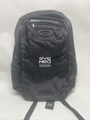 Oakley - 20L Enduro Backpack  EYEMED OPERATION