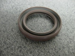 Hyundai kia 22144 3b001