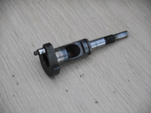 Thunder Tiger Mta4 S28 Kurbelwelle