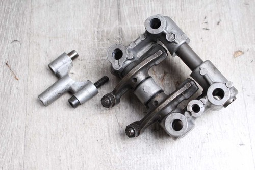 Lagerbock Nockenwellen Halter Kipphebel Honda VT 500 E PC11 83-85