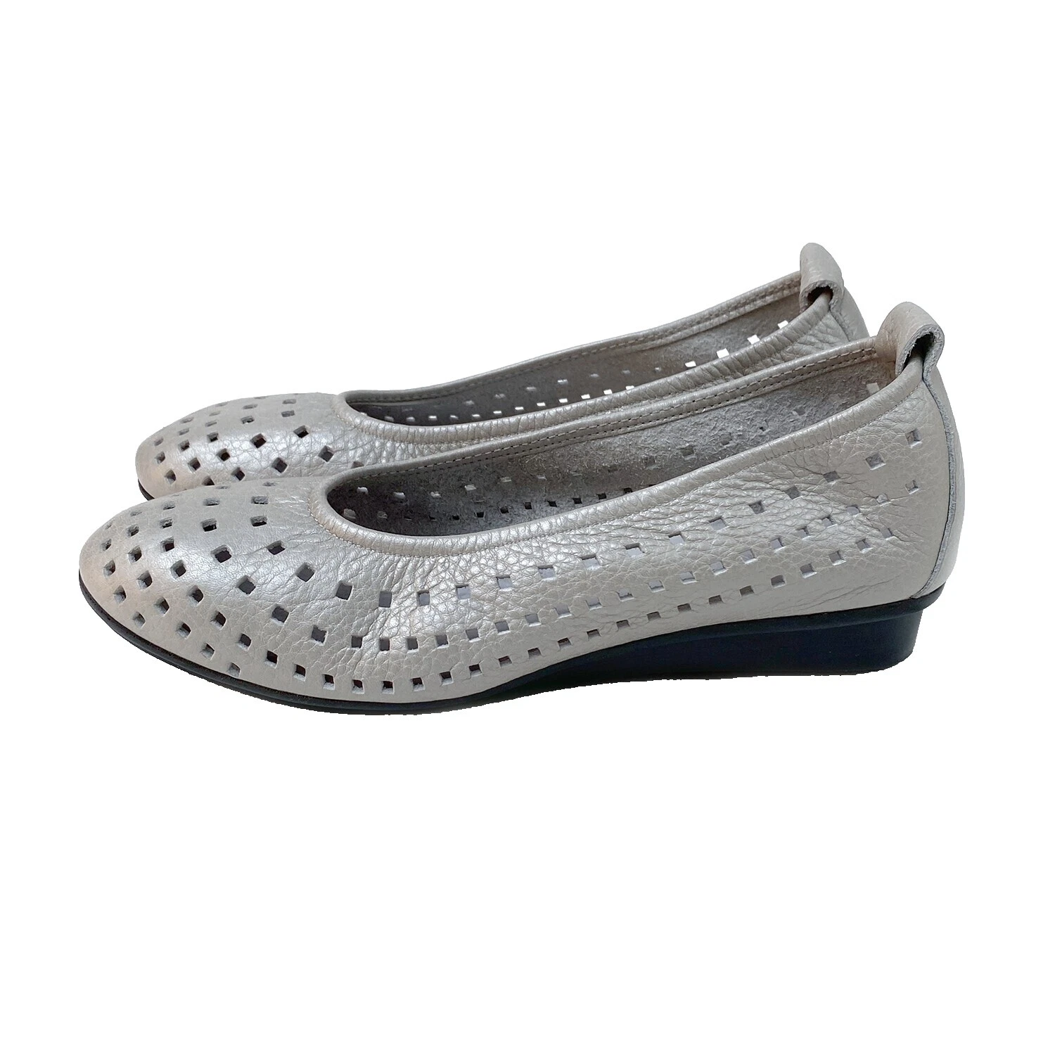 Arche Leather Upper Clothing, Shoes & Accessories for Women