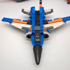 Picture 5 of 7