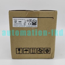 Brand New Delta VFD007M21A Inverter VFD007M21A