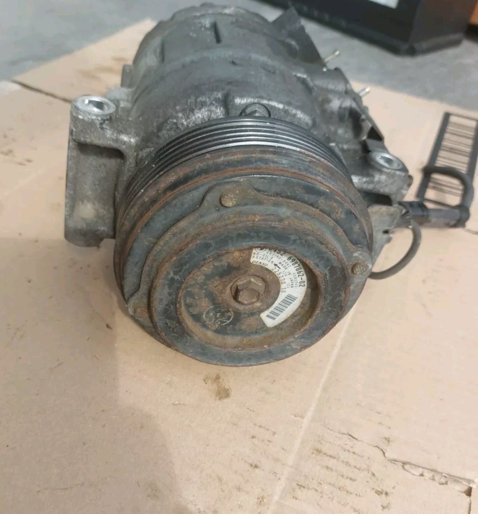 Picture 4 of 6