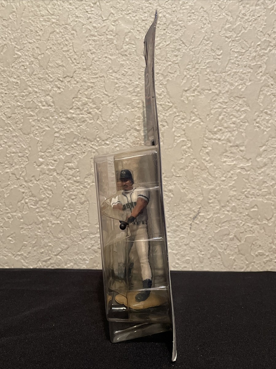 90年代MLBヘッドライナーフィギュア16体セット 90年代MLBヘッドライナーフィギュア16体セット