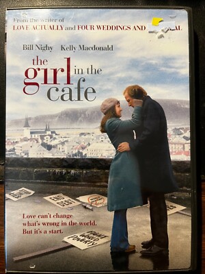 the-girl-in-the-cafe-very-good-dvd-bill-nighy-kelly-macdonald-ebay
