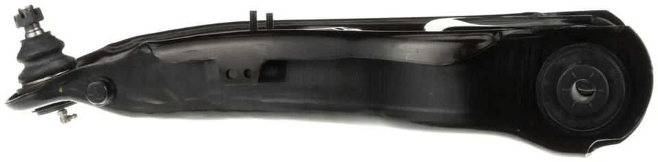 Conjunto de brazo de control y rótula Delphi para Ford F-150 1997-2003 tracción trasera 1998 Foto 3 de 4