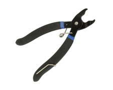 NEW! ABSOLUTE BICYCLE MASTER LINK PLIERS IN BLACK.