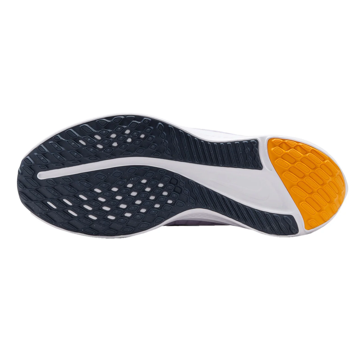 Nike Quest 5 Running Shoe DD9291-500 Barely Grape/Sundial Nike Quest 5 Running Shoe DD9291-500 Barely Grape/Sundial