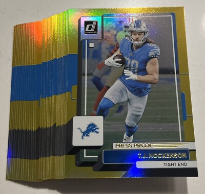 プレミアサインカードセット38枚 ミントモール / MINT 池袋店 / 2024 Topps J. LEAGUE DELUXE