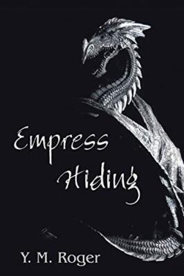 Empress Hiding                                                                 