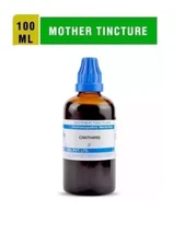 SBL Homeopathic Cantharis Mother Tincture Q (100ml)