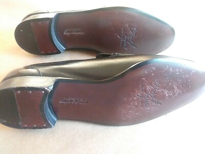 Florsheim Imperial Men display picture 3