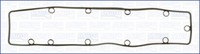 Ajusa 11086600 Gasket, Cylinder Head Cover For CitroËN Fiat Lancia Peugeot Pgo