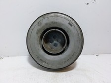 Poulies diverses BMW 320