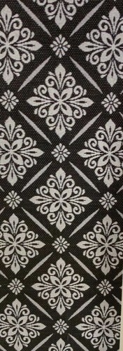 Gertmenian, Brown Jordan Indoor/Outdoor Runner Rug (Choose Color Pattern) - Picture 16 of 31
