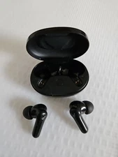 Anker Soundcore Life P2 Mini A3944 True Wireless Earbuds Bluetooth - Low Right