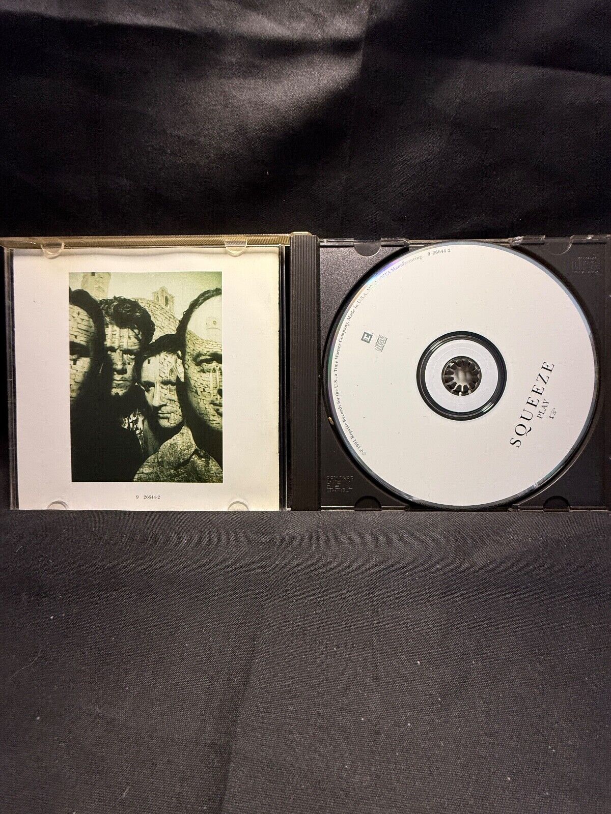 Picture 2 of 3
