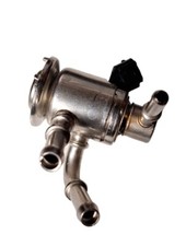 Injecteur Renault Kadjar