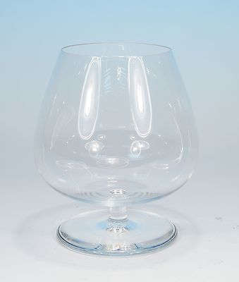 Saint Louis Cognacglas