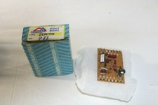 Vintage Zenith Replacement Part 9-83 Module Rebuilt NEW