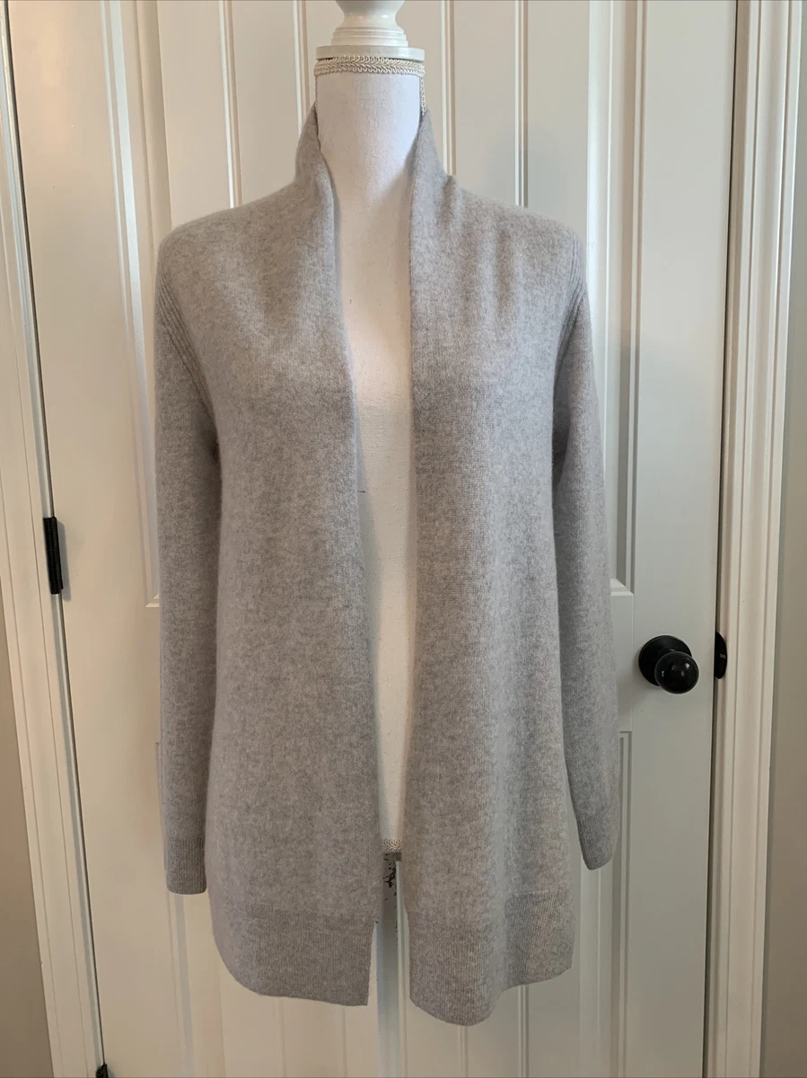 Saks off shop fifth cashmere
