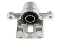NTY Bremssattel Hinterachse FÜR Hyundai I30 06-12 KIA Ceed 06-12 /System KA