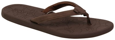 dansko vicki sandal