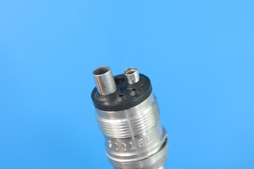 STAR 4-Line Swivel (Air only / No H2O) for Titan Motor - HANDPIECE USA - Coupler - Picture 5 of 6