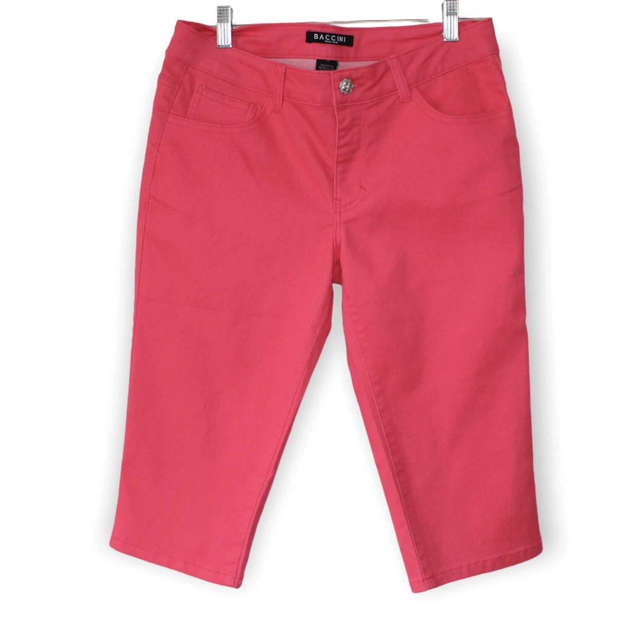 Baccini capris best sale