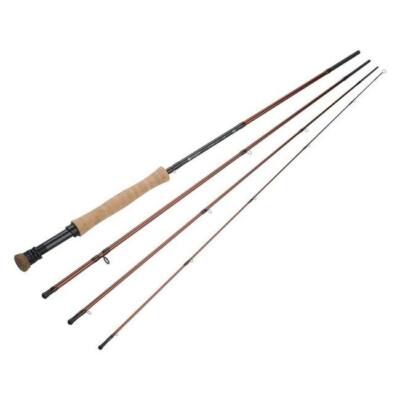 Hardy Ultralite X 9ft. #6 Fly Rod 