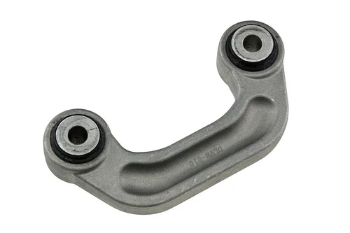 STABILISATOR LENKER VORNE für AUDI A6 04-11 A8 03-10 L R - Bild 2 von 7