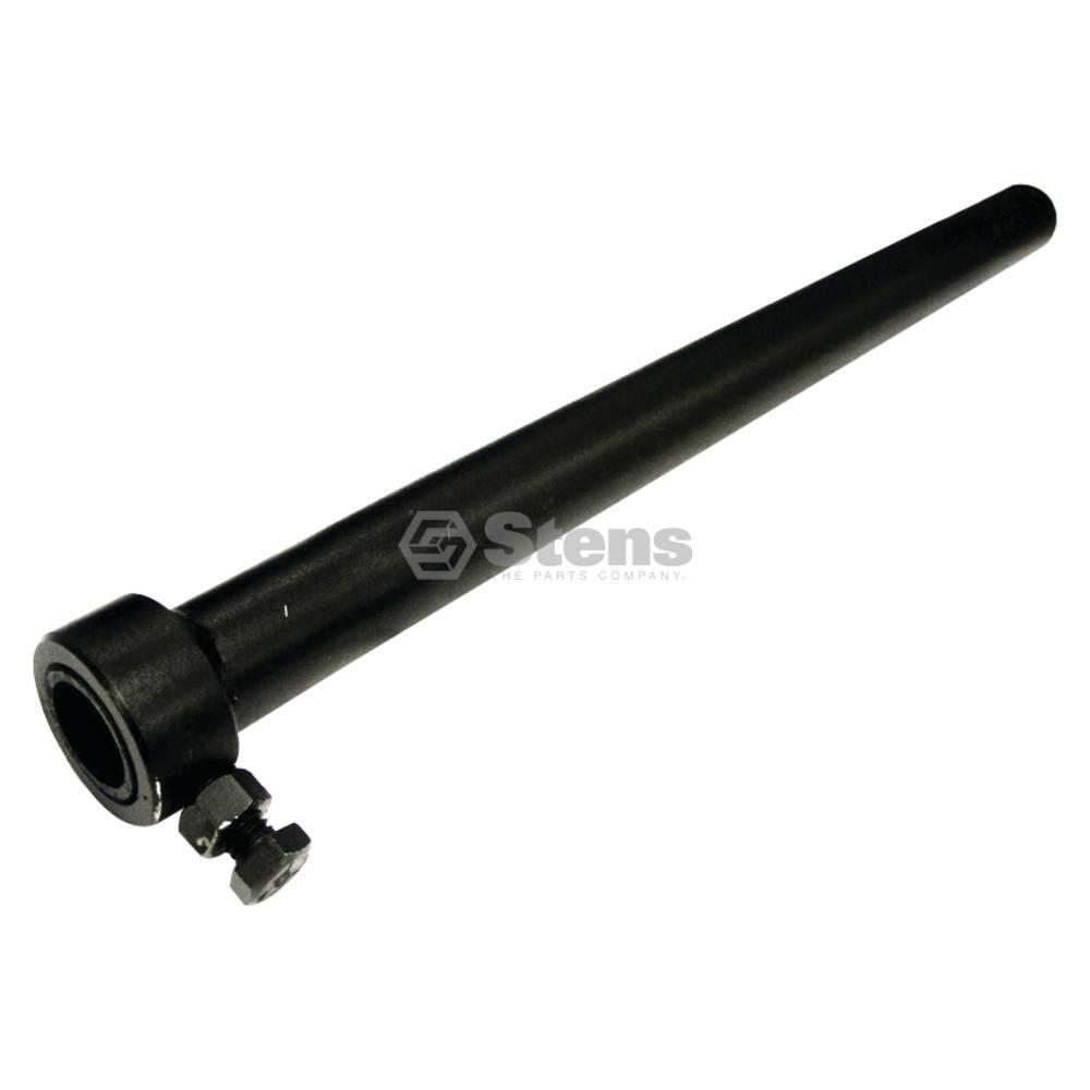 Tie Rod Tube RPLS CaseIH 3125172R3 Part# 1704-3538 | eBay