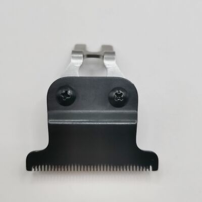 Shaver Blade For Wahl Pro Series High Visibility Skeleton Style